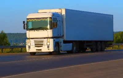 Ankara Ahırkapı | Öğrenci Eşyası Taşıma